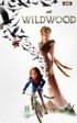 Wildwood 4K (Blu-ray)