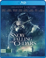 www.blu-ray.com