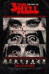 3 from Hell 4K (Blu-ray Movie) 3 from Hell 4K (Blu-ray Movie)