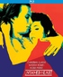 Untamed Heart (Blu-ray Movie)