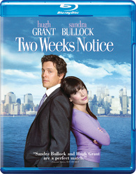 TWO　WEEKS　DVD-BOX DVD Two Weeks (DVD, 2007, Dual Side) 27616085702| eBay
