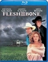 Flesh and Bone (Blu-ray Movie)