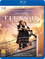 Titanic (Blu-ray Movie), temporary cover art