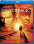 Switchback (Blu-ray Movie)