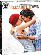 Elizabethtown (Blu-ray Movie)