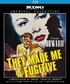 They Made Me a Fugitive (Blu-ray Movie)