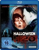 Halloween Iii Season Of The Witch Blu Ray Die Nacht Der Entscheidung Uncut Germany