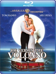 21 Life Lessons From Joe Versus the Volcano - HubPages