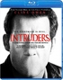 Intruders (Blu-ray Movie)