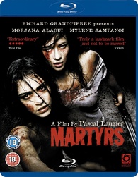 マーターズ Martyrs Blu-ray | ito-thermie.nl