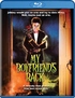 My Boyfriend's Back (Blu-ray Movie)