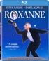 Roxanne (Blu-ray Movie)