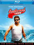 Eastbound & Down: The Complete Third Season (Blu-ray Movie)