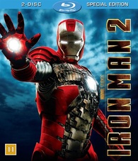 ironiron2（Blu-rayディスク） s-l1200.jpg