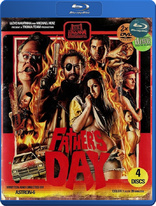 Father's Day (Blu-ray Movie), temporary cover art
