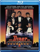 Diner (Blu-ray Movie), temporary cover art