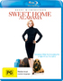Sweet Home Alabama (Blu-ray)