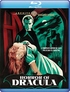 Horror of Dracula (Blu-ray Movie)
