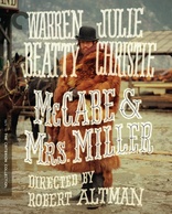 Once Upon a Time in the West Blu-ray (C'era una volta il West)