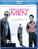 火柴人/种计/火柴男人/火柴棒男人 Matchstick Men