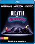 Death to Smoochy (Blu-ray)