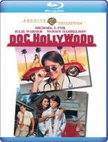 好莱坞医生 Doc Hollywood