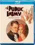 The Public Enemy (Blu-ray Movie)