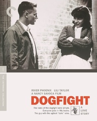 DOG FIGHT DVD ONE NITE LIVE STILL CRAZ Ⅱ Dog Fight DVD One Nite Live Still Craz Ii Y5 | eBay