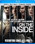 On the Inside (Blu-ray Movie)