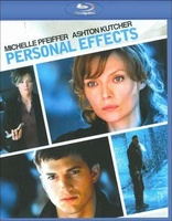 Personal Effects (Blu-ray Movie), temporary cover art