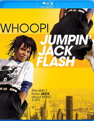 Jumpin jack best sale flash movie streaming