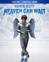 Heaven Can Wait (Blu-ray Movie)