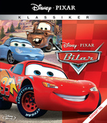 Cars (Blu-ray Movie), temporary cover art