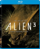 Alien (Blu-ray Movie)