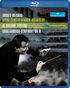 Shostakovich: Symphony N� 8 (Blu-ray Movie)