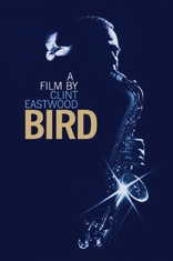 Bird (Blu-ray Movie)