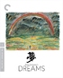 Dreams (Blu-ray)