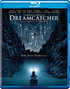 Dreamcatcher (Blu-ray)
