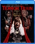 Terror Train (Blu-ray Movie)