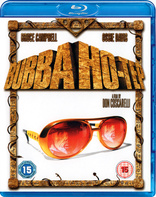 Bubba Ho-Tep (Blu-ray Movie)