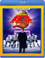 D2: The Mighty Ducks (1994, CD) - Discogs