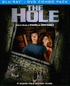 The Hole (Blu-ray Movie)