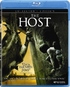 The Host (Blu-ray Movie)