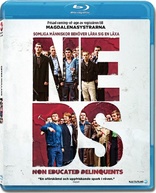 NEDS (Blu-ray Movie)