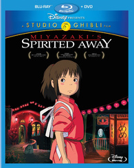 spirited away full movie english free download torrent