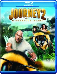 journey 2 the mysterious island dual audio