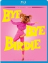 Bye Bye Birdie (Blu-ray Movie)