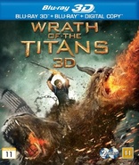 Wrath of the Titans 3D (Blu-ray Movie), temporary cover art