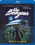 The Boogens (Blu-ray Movie)