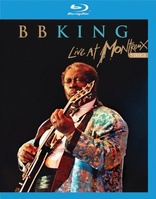 B.B. King: Live At Montreux 1993 (Blu-ray Movie), temporary cover art